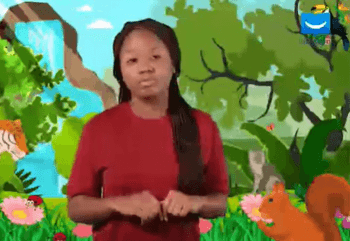 SS 1 Biology