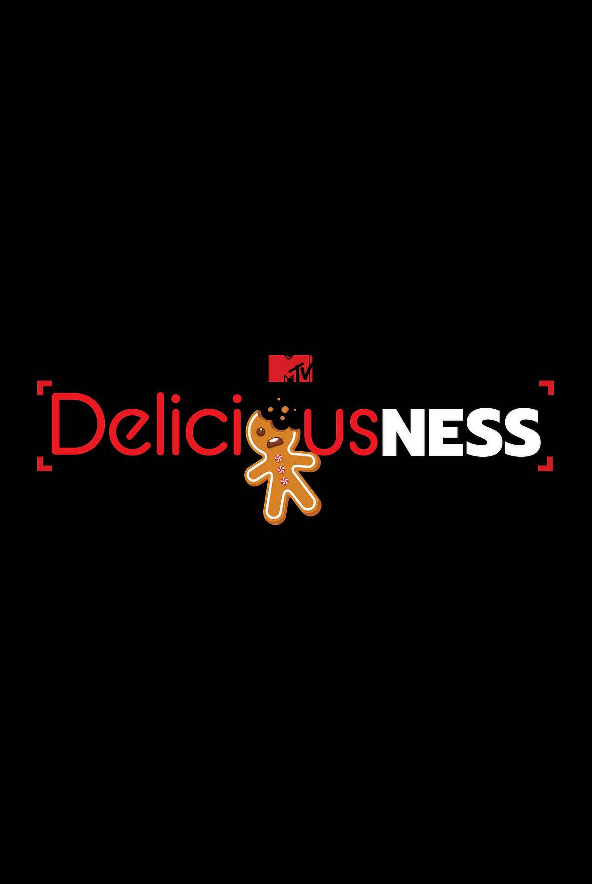 Deliciousness S1-S3