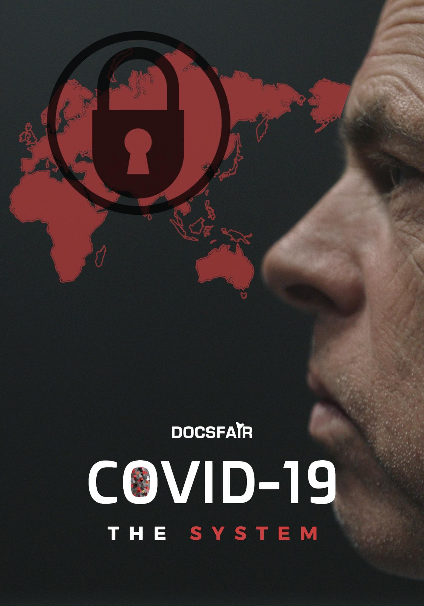 COVID-19: The System