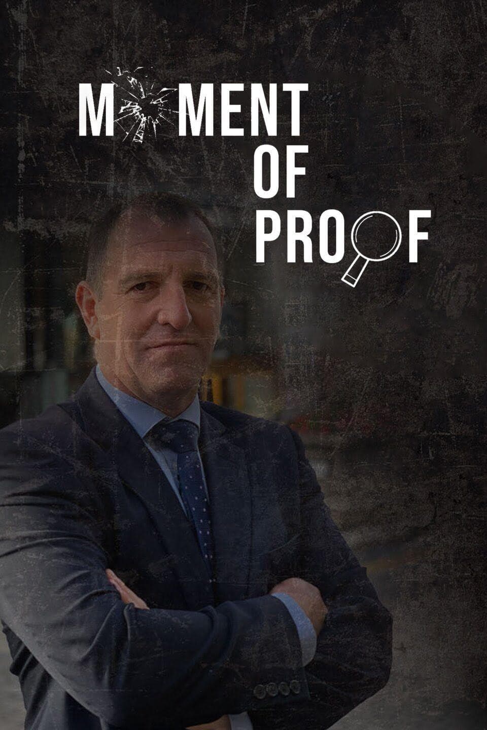 Moment of Proof S1-S4