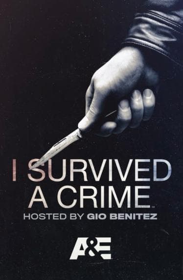 I Survived a Crime S1-S2