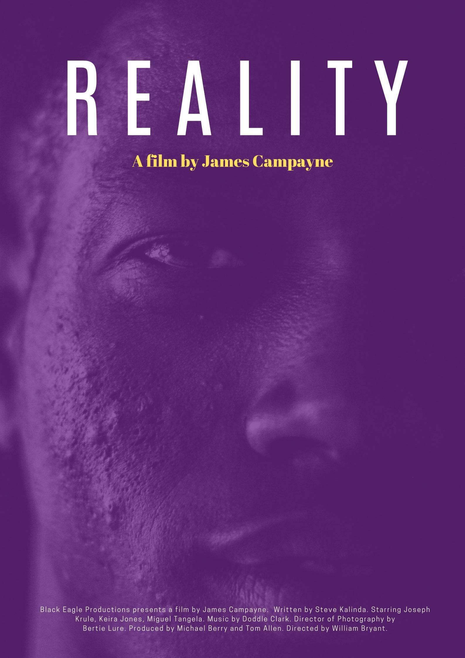 Reality