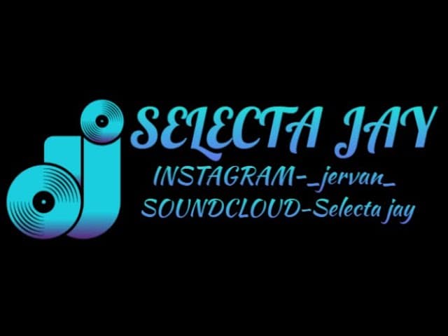 DANCEHALL GYAL TUNES CLEAN SELECTA JAY