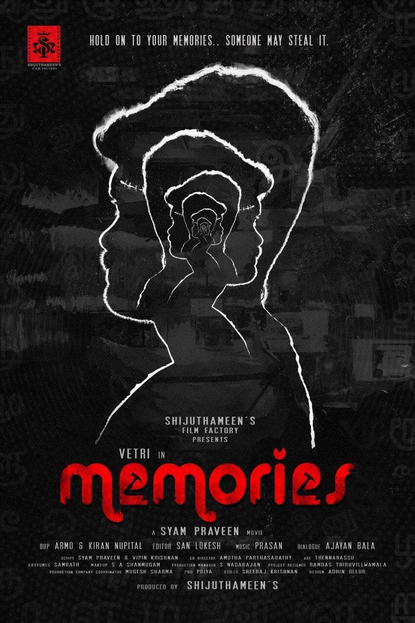 Memories