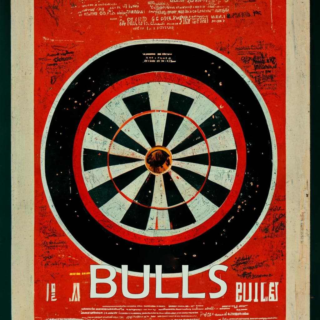Bulls