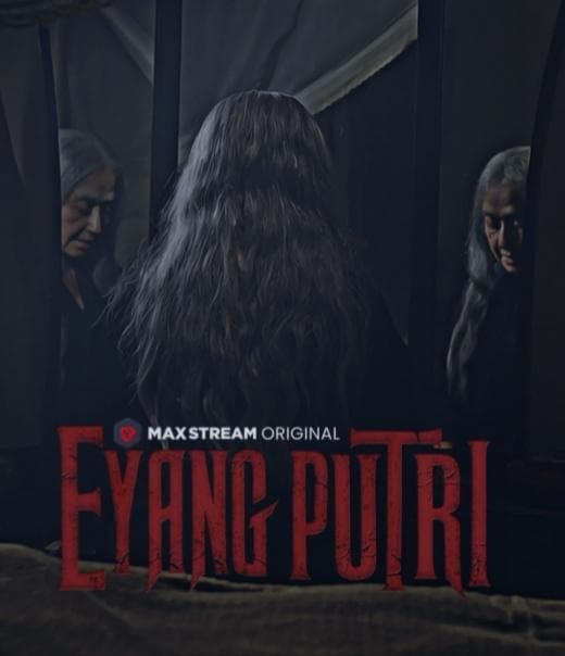 Eyang Putri
