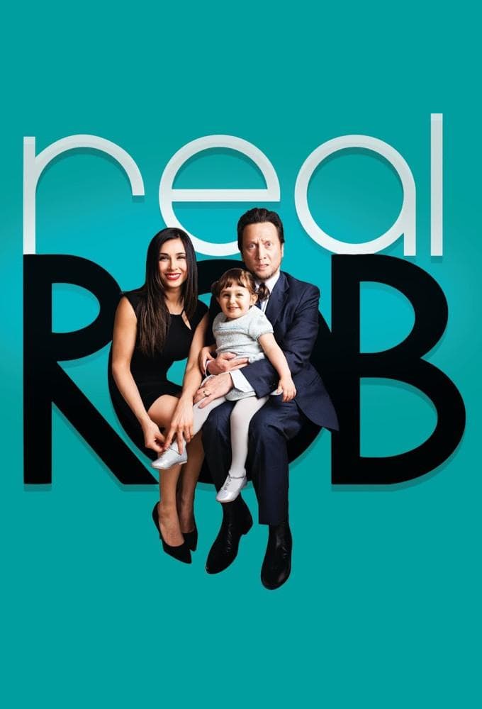 Real Rob S1-S2