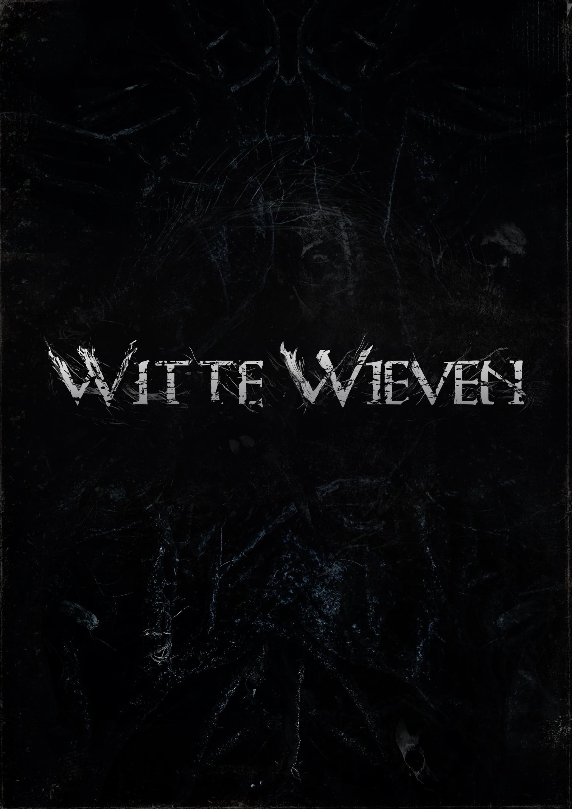 Witte Wieven