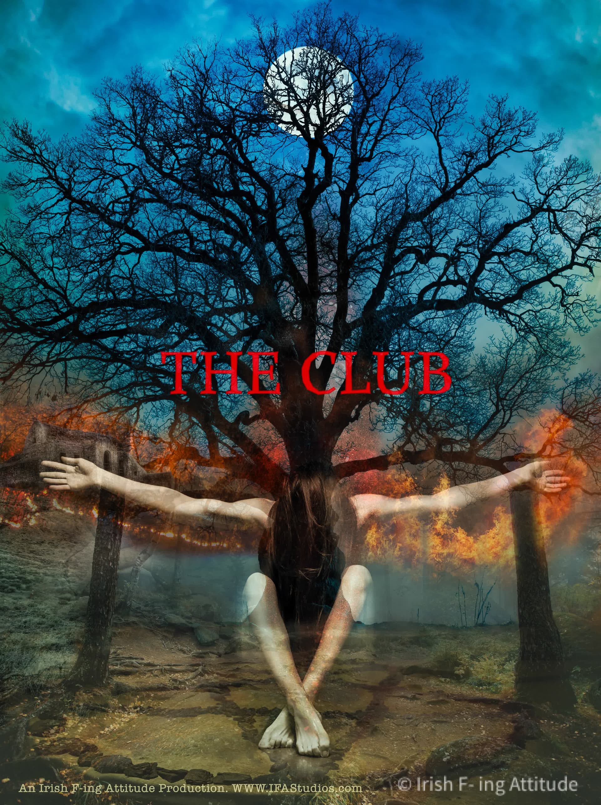 The Club S1-S2