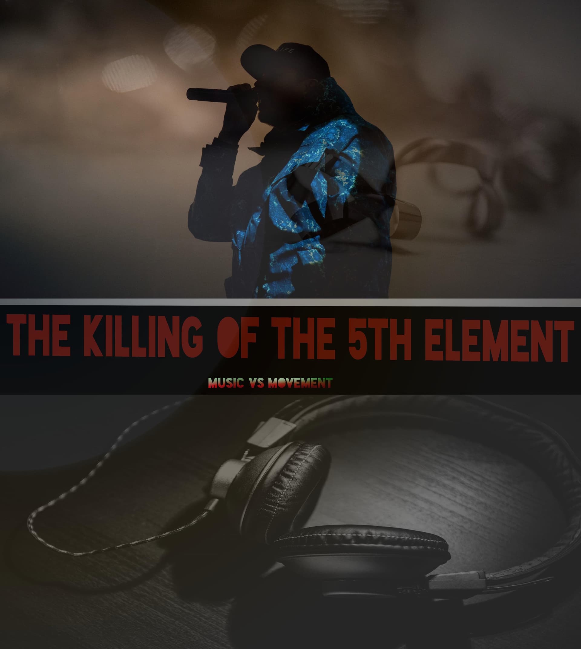 The Killing of the 5th Element