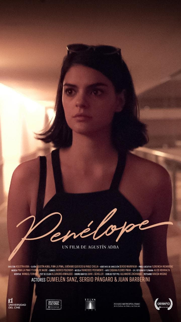 Penelope
