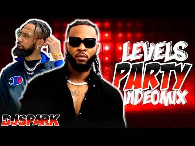 IGBO LEVELS CULTURAL PRAISE ft FLAVOUR, KCEE, ODUMEJE, PHYNO ONYENZE UMU OBILIGBO ZORO ANYIDONS