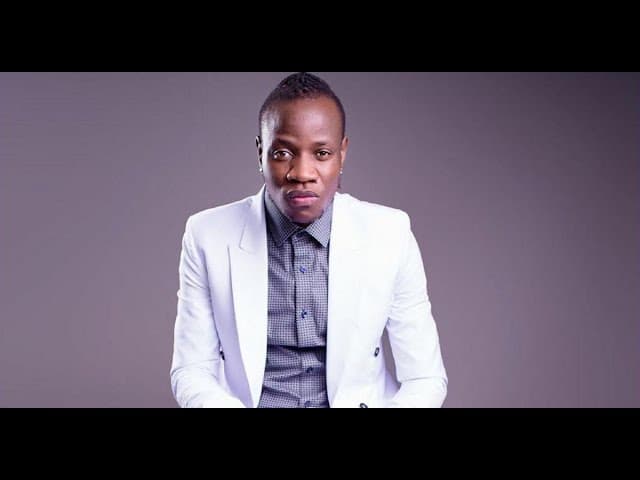 SWAHILI BONGO GOSPEL MIX 2023-,GUARDIAN ANGEL Wakati wa Mungu,Rada,Hadithi,Utafurahi VDJ CRAVING