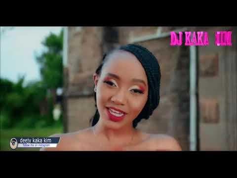 USINIHARIBIE MOOD MIXTAPE FT MEJJA | ALIKIBA UTU | MISS P | OTILE | NDOVU KUU KISHASH | DJ KAKA KIM