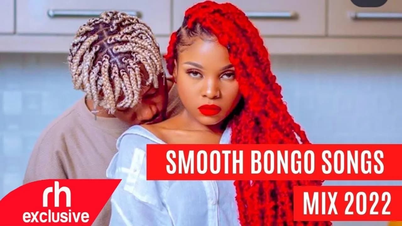 DJ 38K MI AMOR BONGO MIX WHY I MISS YOU FTRAYVANNY, ZUCHU,MARIOO & JOVIAL,DIAMOND PLARNUMZ MBOSSO