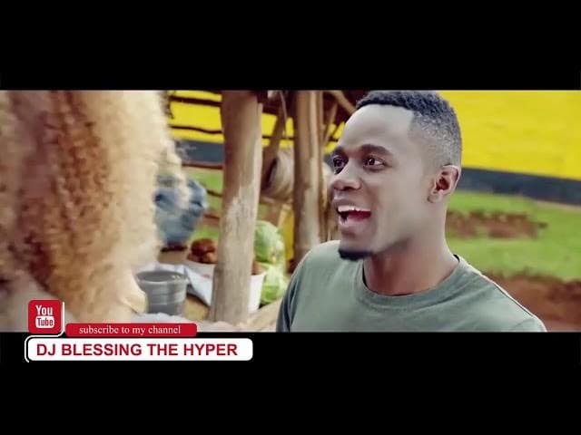 BEST OF MADINI CLASSIC MIXTAPE 2021. ENERGY ft VIVIAN, , NILIVYO. DJ BLESSING HYPER (OFFICIAL DJ)