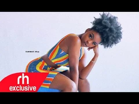 DJ LYTA   QUARANTINE ONE DROP REGGAE RIDDIMS MIX 2020 / RH EXCLUSIVE