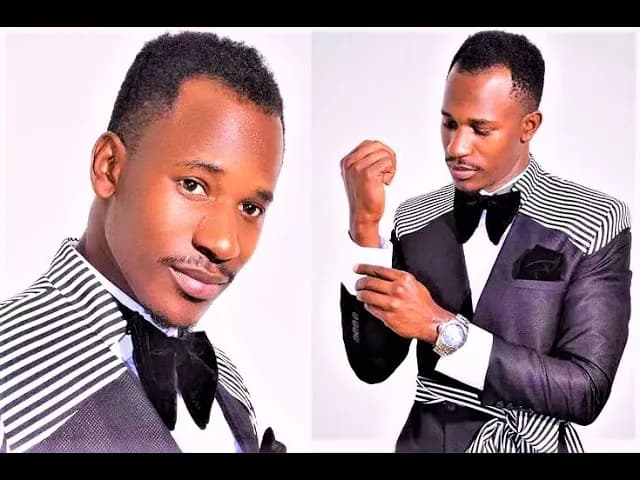 BEST OF MUSA JAKADALLA MIX 2022||MPENZI WA ZAMANI|ASAYI|NYAR SOJA|SINA SHIDA||HERA REMO|NYAR SEMBO..