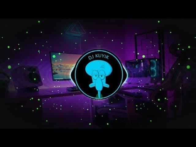 DJ CAMPURAN VIRAL TIKTOK 2023 JEDAG JEDUG FULL BASS TERBARU