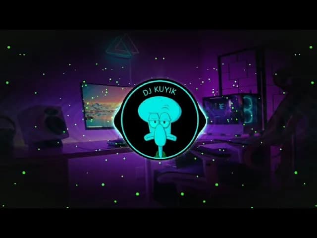 DJ CAMPURAN VIRAL TIKTOK 2022 JEDAG JEDUG FULL BASS TERBARU