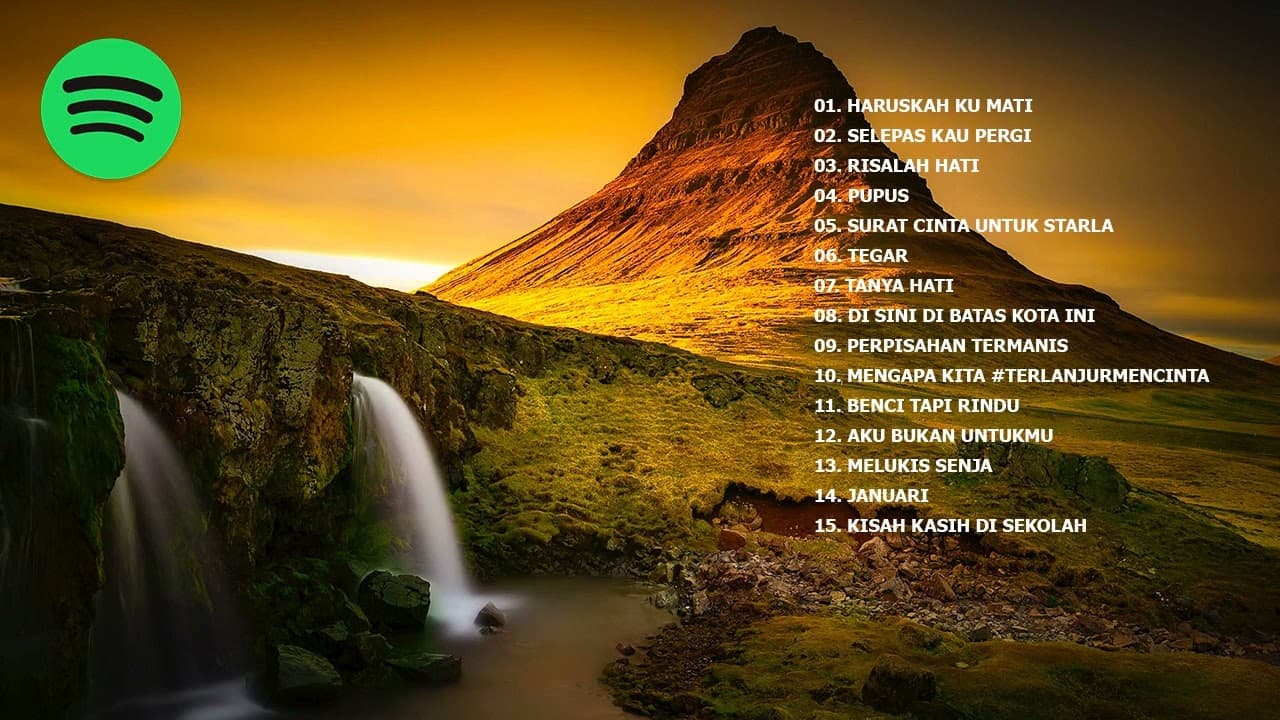Daftar putar pilihan oleh MICHELA THEA 2022 | Lagu untuk didengarkan untuk bersantai dan bekerja