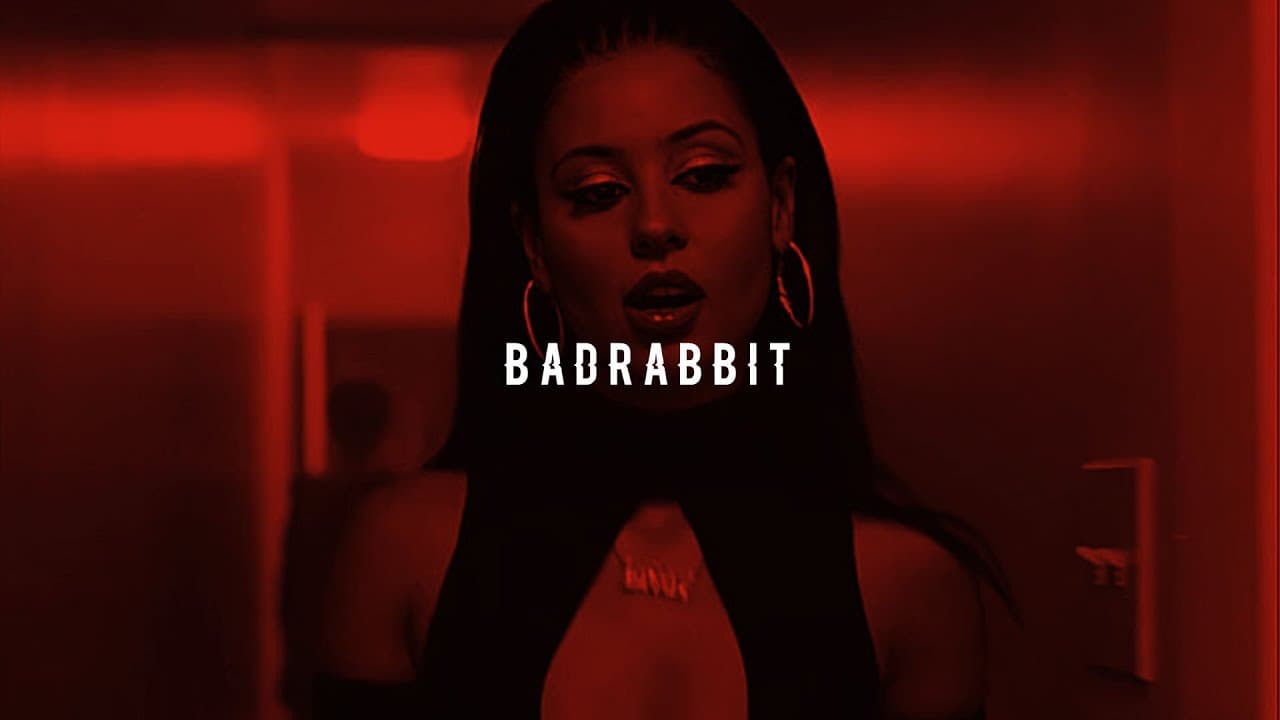 songs to make you feel like Maddy (baddie playlist)