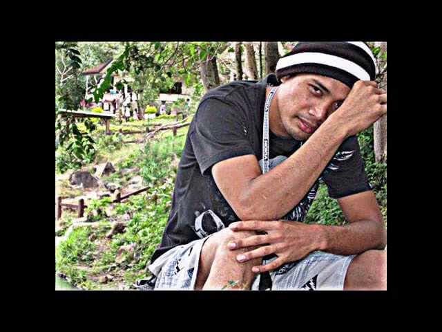 dili tanan nonstop mix dj darwin]