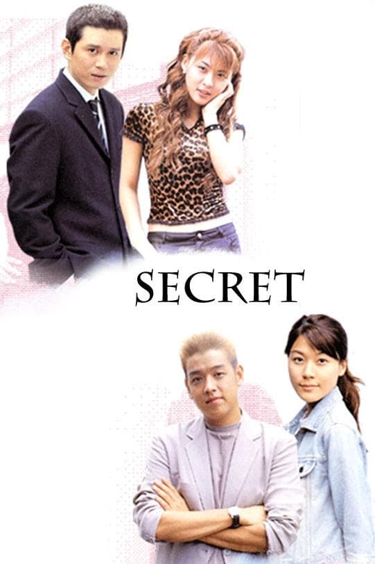 Secret