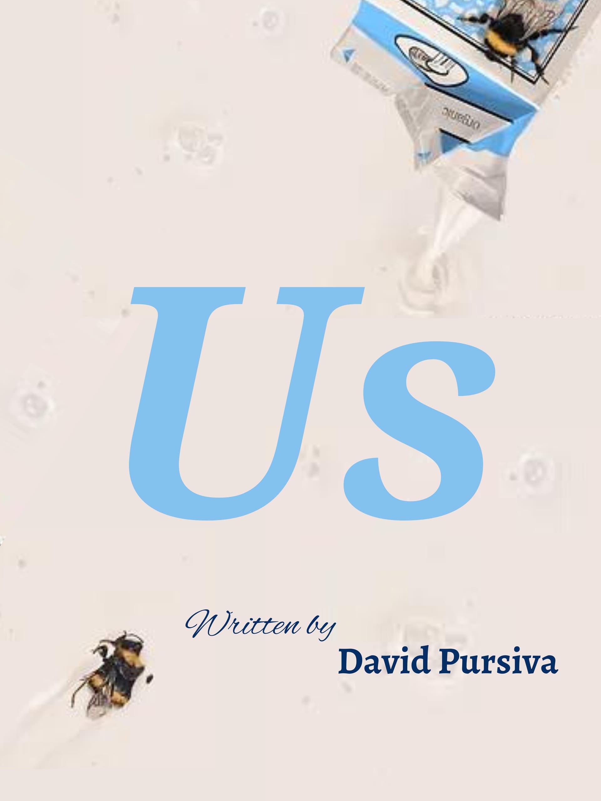 Us
