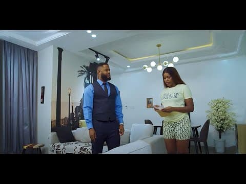 Je lai seulement invité pour rendre mon ex jaloux mais fini par tomber fou amoureux delle:Film