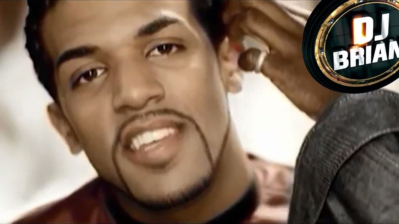 2000’s THROWBACK HIP HOP & RnB HITS VIDEO MIX -DJ BRIAN Usher, Beyonce, Neyo, Mary J Blidge, Rihanna