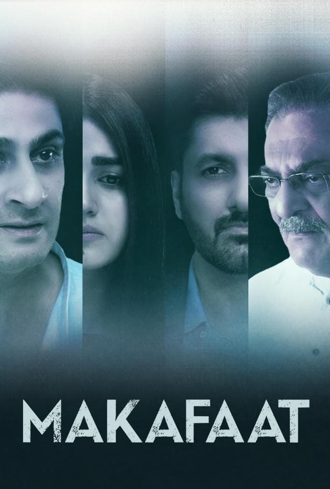 Hassad