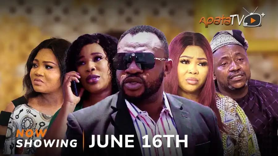 june 16th