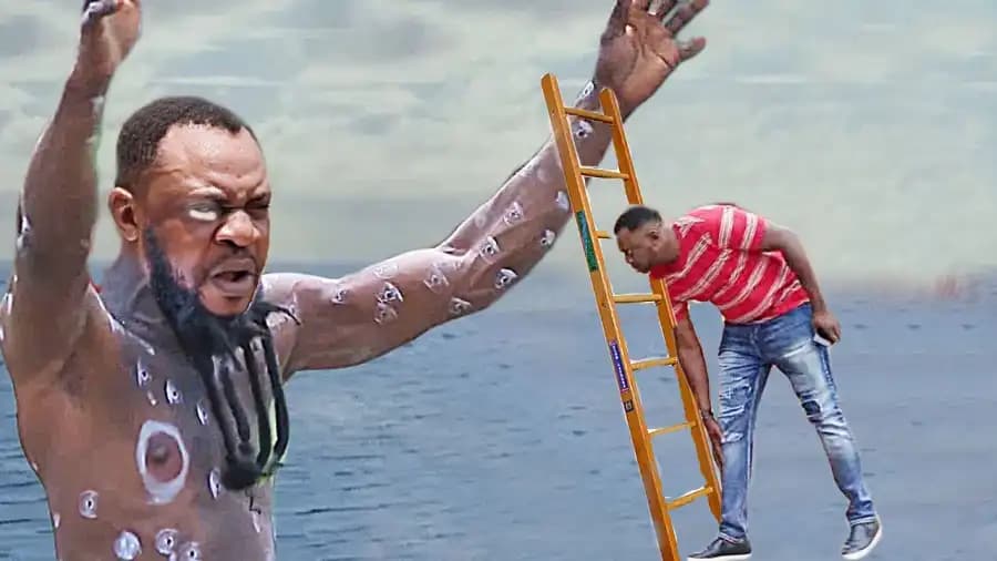 akaba aiye