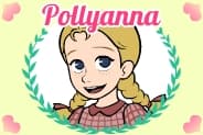 Pollyanna | English Learning