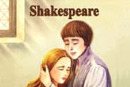 Shakespeare | English Learning