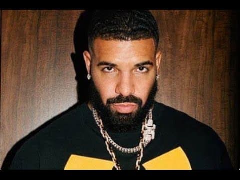 Drake 1 hour of chill songs