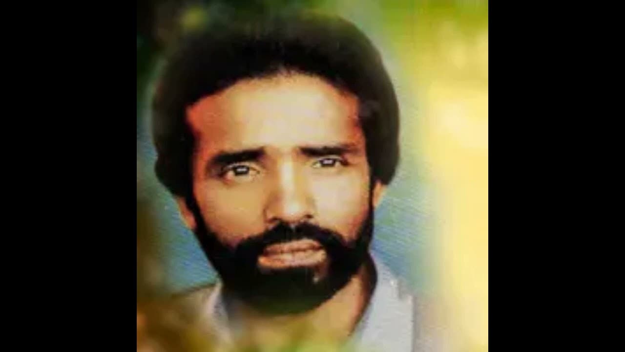 mix song of Maratab Ali Khan