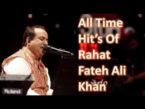 mast mast  .all time Hit,s  of Rahat Fateh Ali  Khan  Song #  #vido  #Song #full Video  song#vido