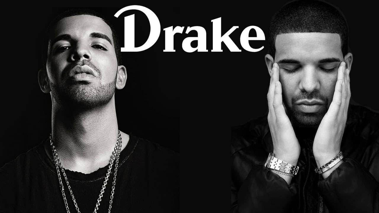 Drake Greatest Hits Full Album | Best Songs Of Drake Full Album - Top Biggest Best Songs Of Drake