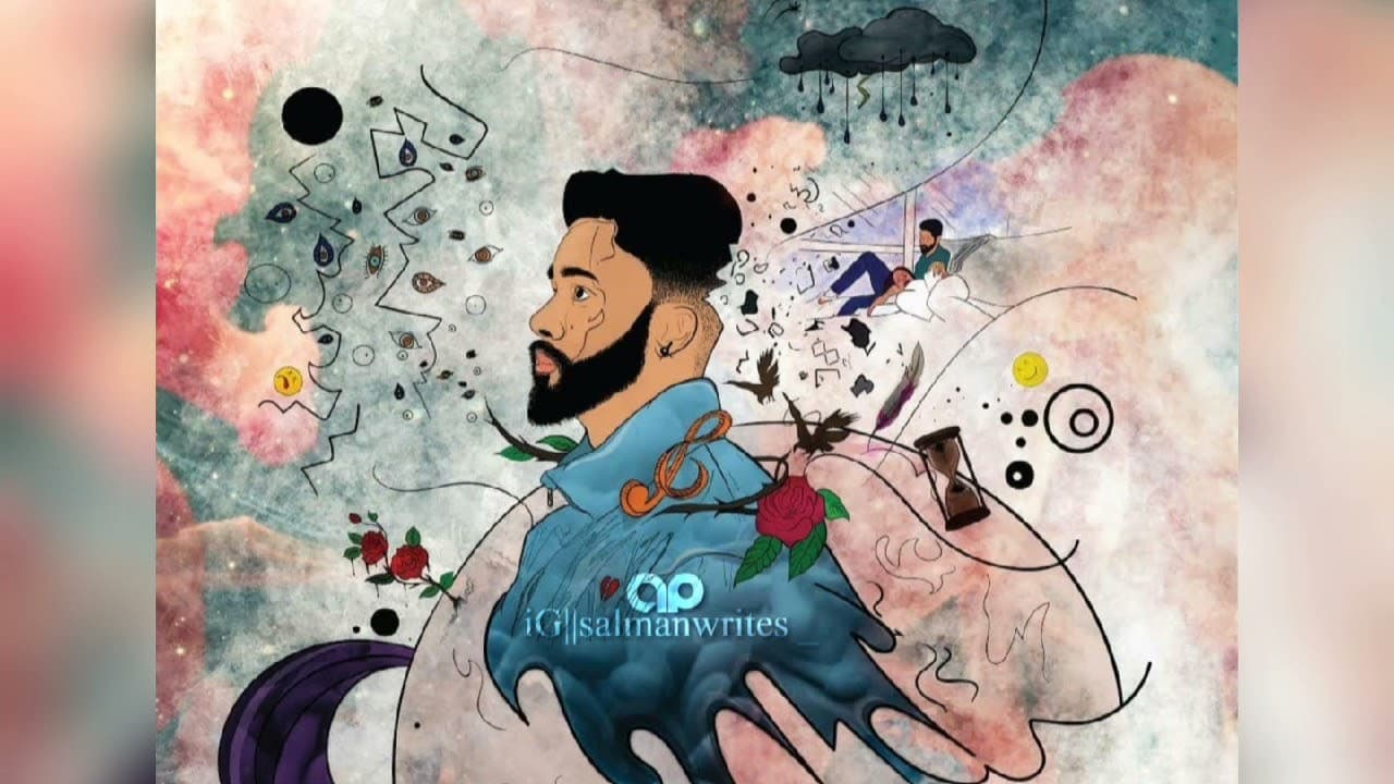 AP Dhillon New Songs Jukebox