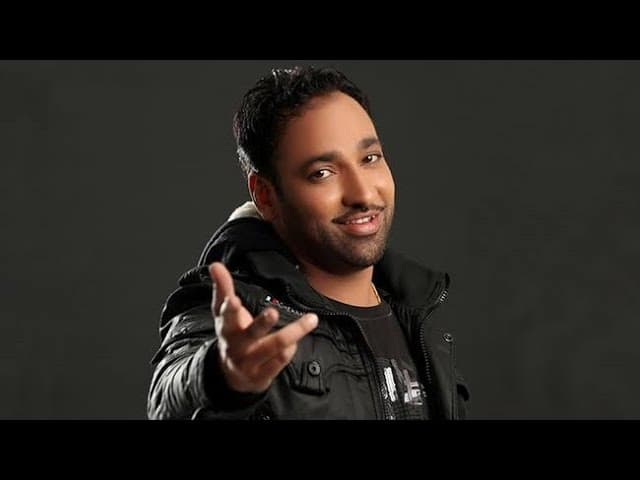 harjit harman's best songs || leatest punjabi songs 2021 playlist || best of harjit harman