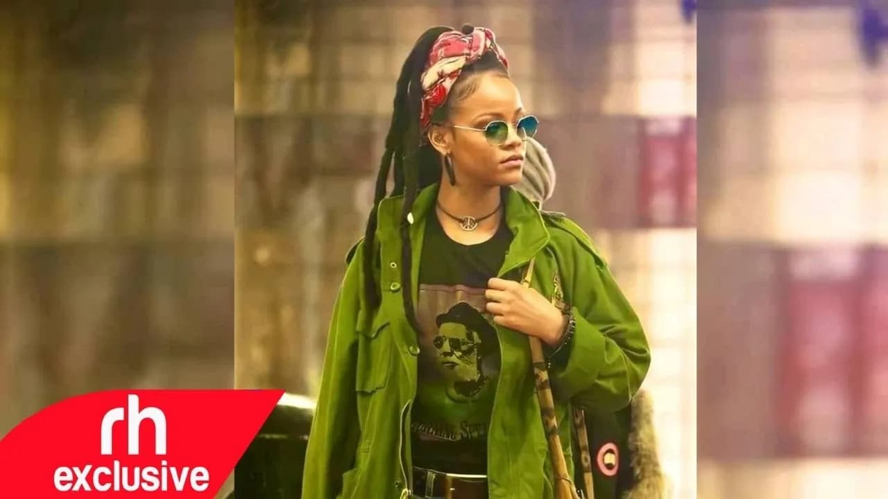 BEST OF REGGAE SONGS  NEW MIX 2021 DJ LULI , REGGAE SONGS MIX / RH EXCLUSIVE
