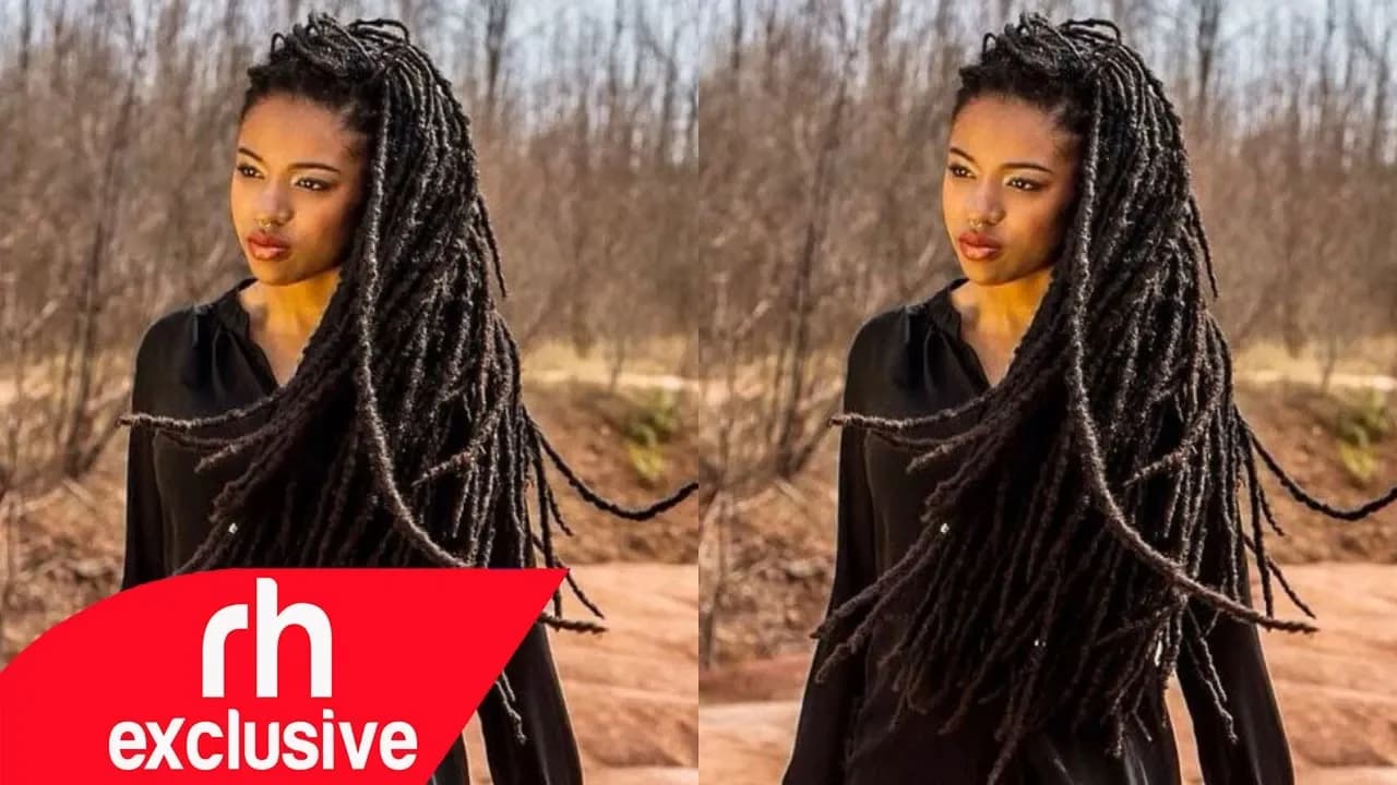 DJ PRESLEY - BEST OF LOVERS ROCK VALENTINE REGGAE MIX  2020 - (RH EXCLUSIVE) @DjPresley254