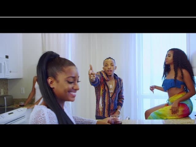 NAIJA/AFROBEAT VIDEO MIX DECEMBER 2017 | VOL 4 | DJ PEREZ |  WIZKID RUNTOWN DAVIDO TEKNO