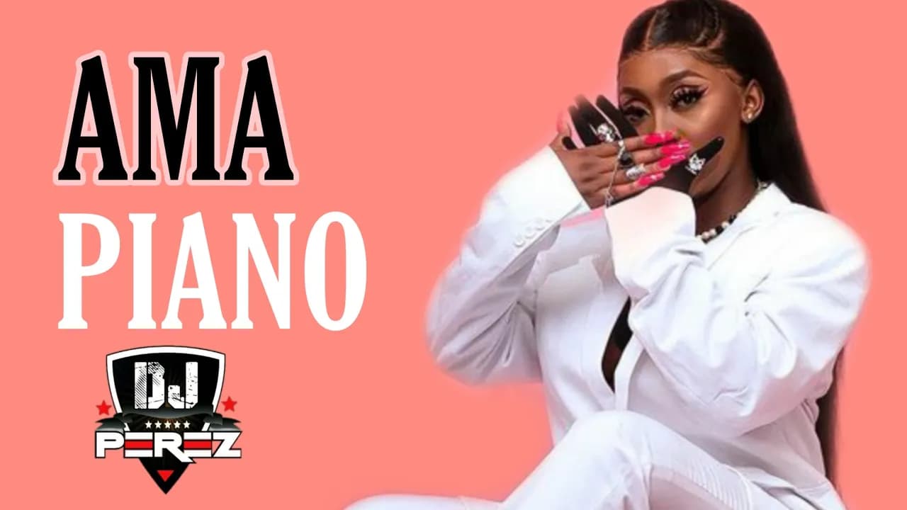 AMAPIANO MIX 2022 | DJ PEREZ | Bakwa Lah | Suka | Groovists | Bambelela | Grootman | Indaba Ka Bani