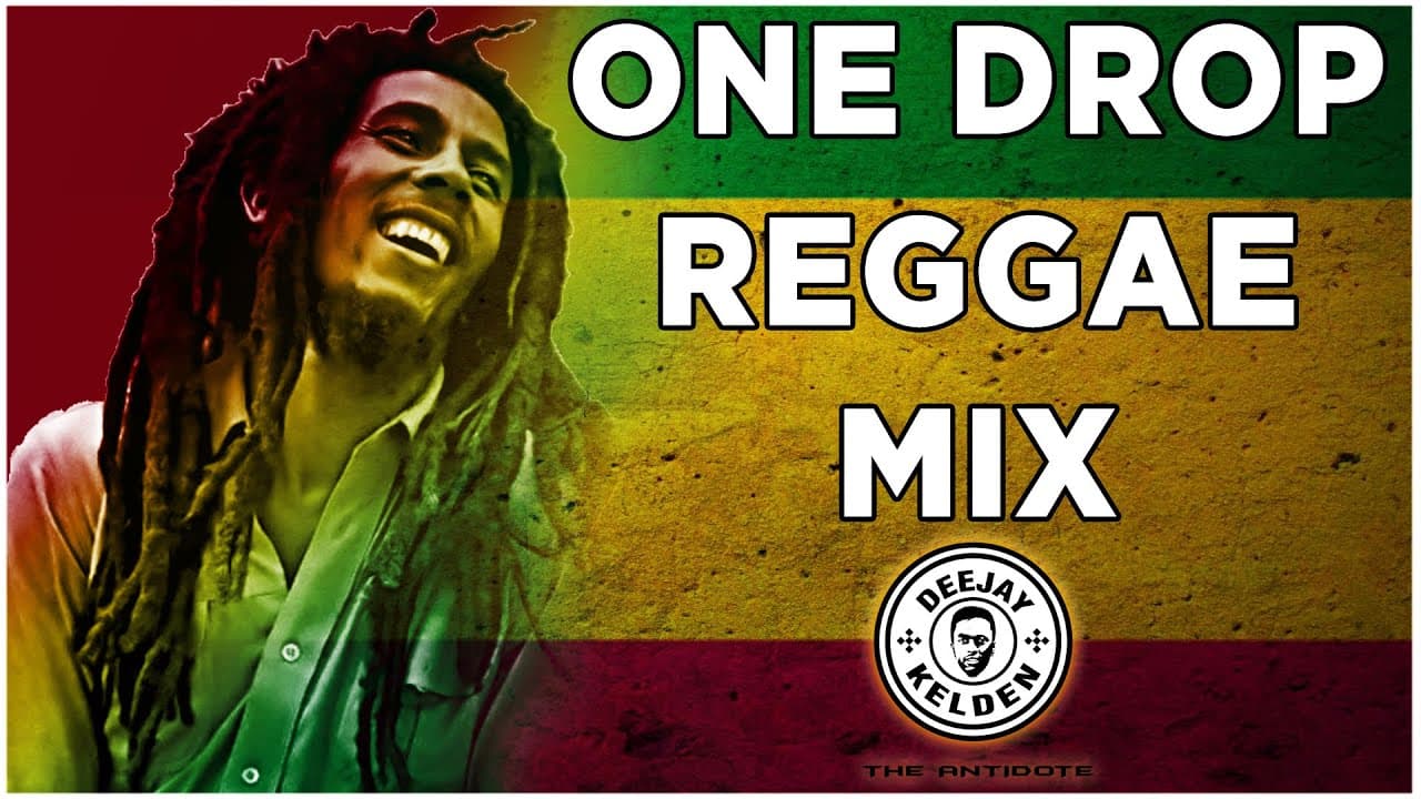 REGGAE MIX 2022 - BOB MARLEY, CULTURE, TARRUS RILEY, SIDDY RANKS, BUNNY WAILER, BLACK UHURU, SIZZLA
