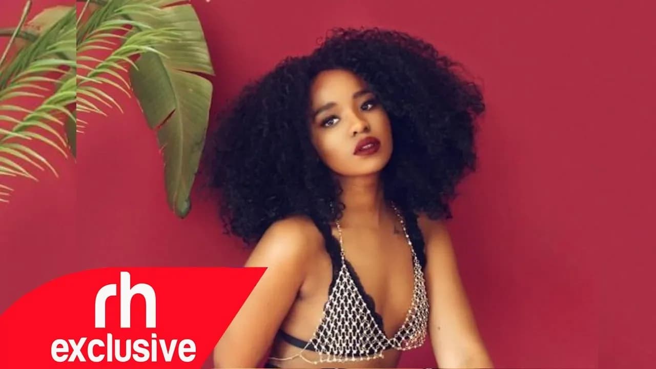 ONEDROP REGGAE MIX 2020 -FT Chronixx,Alaine,Chris Martin Busy,Tarrus Riley BY  SELECTOR BAD BWOY