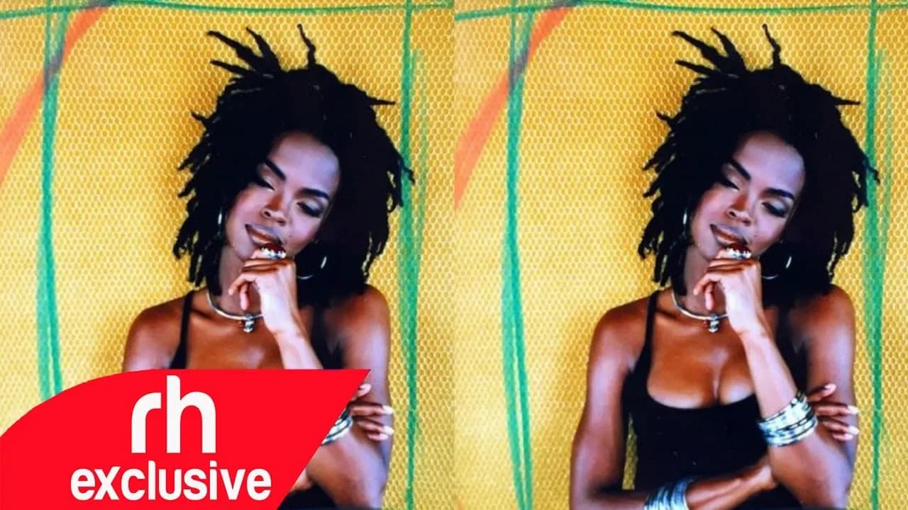 Sweet Reggae Songs  Mix 2020   -Deejay Humphrey  / RH EXCLUSIVE