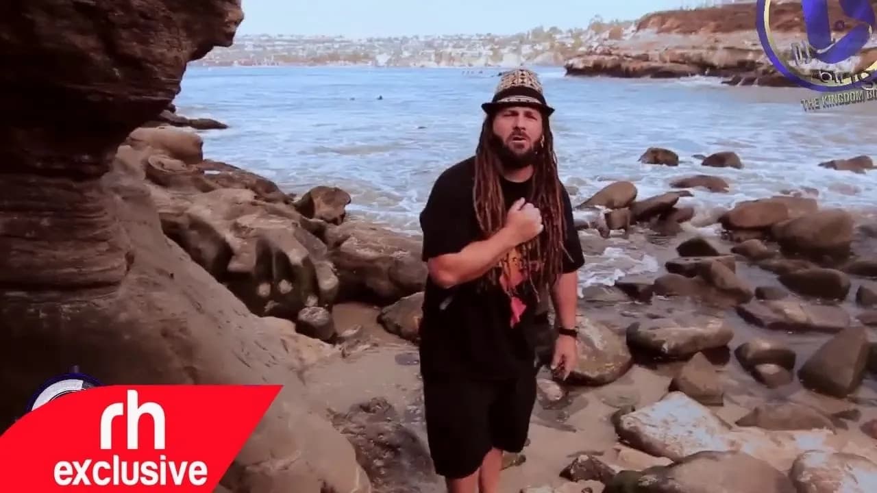 Gospel Reggae Covers Best of Reggae Worship Video Mix Vol 2 2021 DJ Bing The Kingdom Boy RH EXCLUSIV